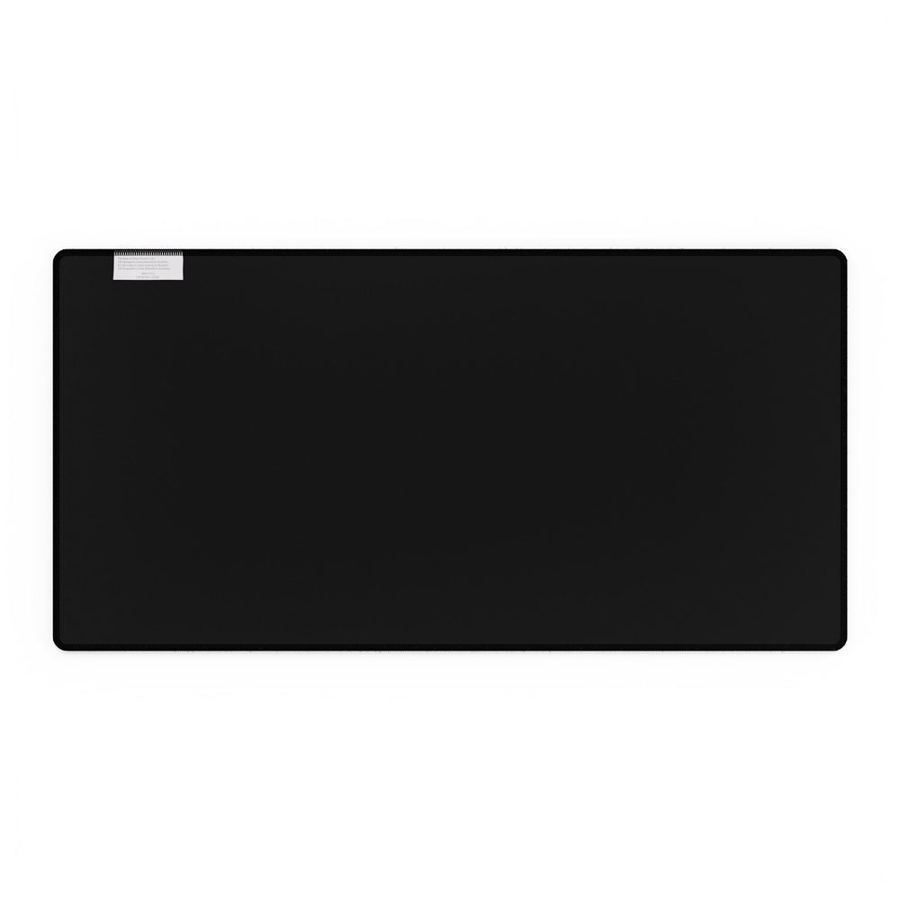 Mouse Pad for Office & Home