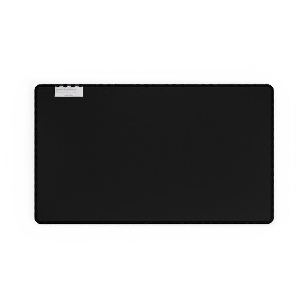 Mouse Pad for Office & Home