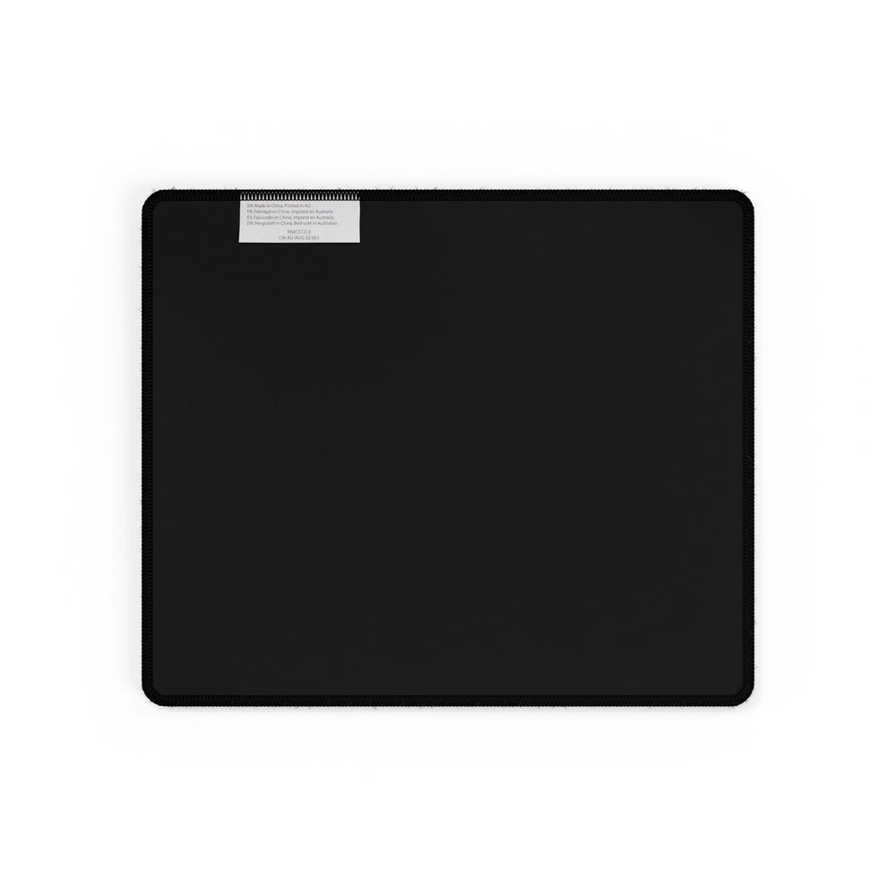 Mouse Pad for Office & Home