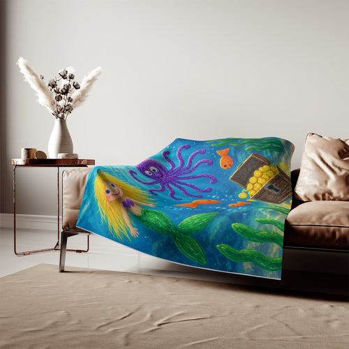 Blanket